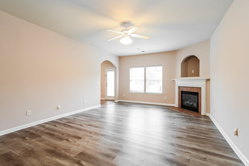 1,890/Mo, 3062 Clover Rd NW Concord, NC 28027 Misc View 2