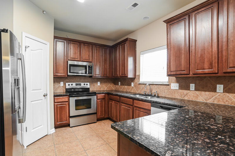 1,890/Mo, 3062 Clover Rd NW Concord, NC 28027 Misc View 3