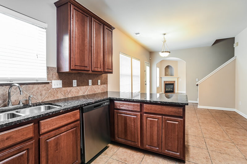 1,890/Mo, 3062 Clover Rd NW Concord, NC 28027 Misc View 4