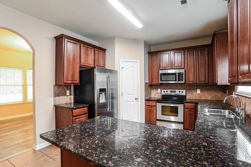 1,890/Mo, 3062 Clover Rd NW Concord, NC 28027 Misc View 5