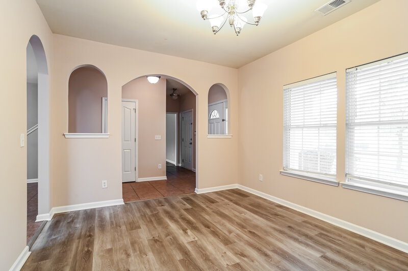 1,890/Mo, 3062 Clover Rd NW Concord, NC 28027 Misc View 6