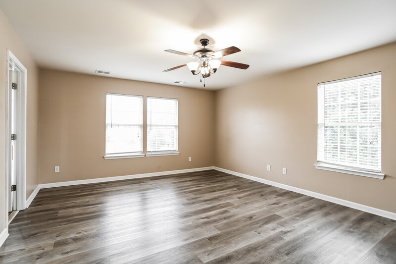 1,890/Mo, 3062 Clover Rd NW Concord, NC 28027 Misc View 7