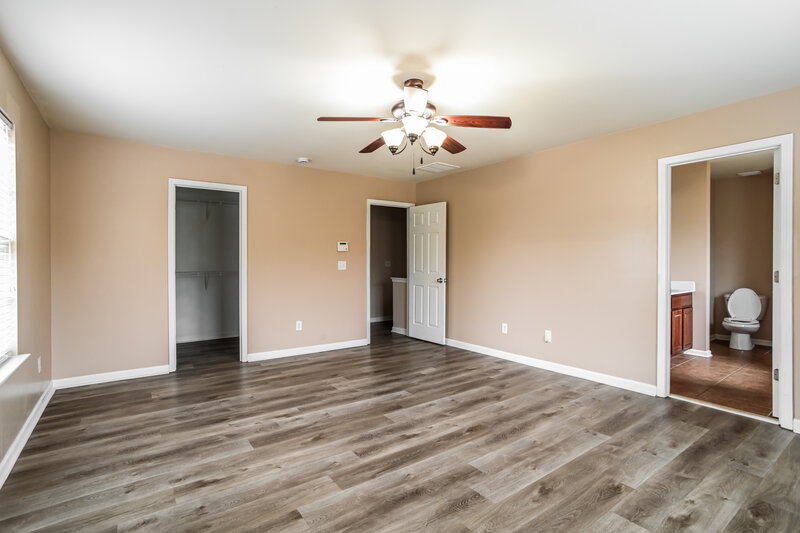 1,890/Mo, 3062 Clover Rd NW Concord, NC 28027 Misc View 8