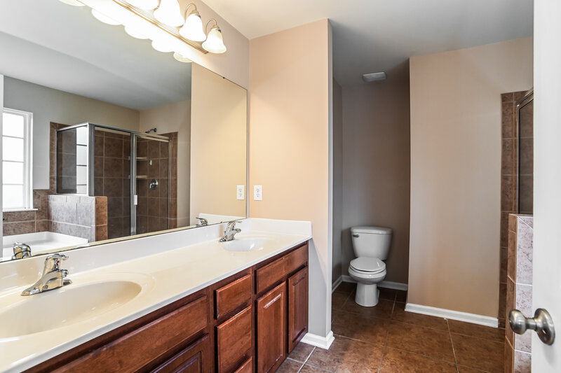 1,890/Mo, 3062 Clover Rd NW Concord, NC 28027 Misc View 9