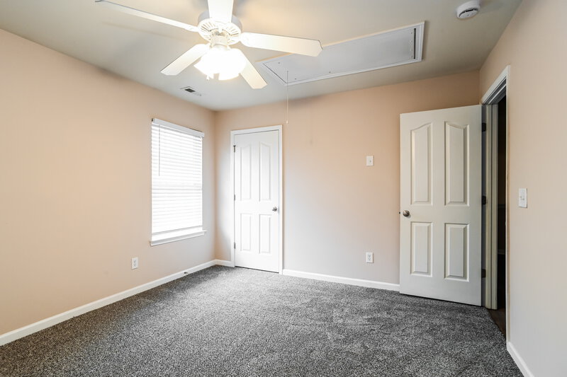 1,890/Mo, 3062 Clover Rd NW Concord, NC 28027 Misc View 10