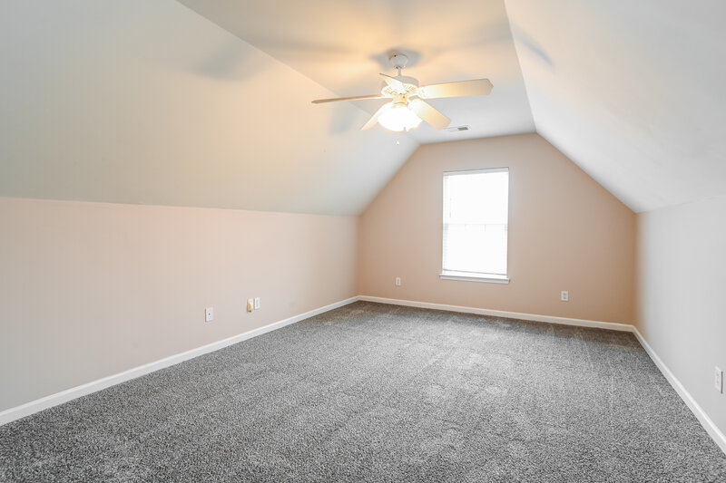 1,890/Mo, 3062 Clover Rd NW Concord, NC 28027 Misc View 11