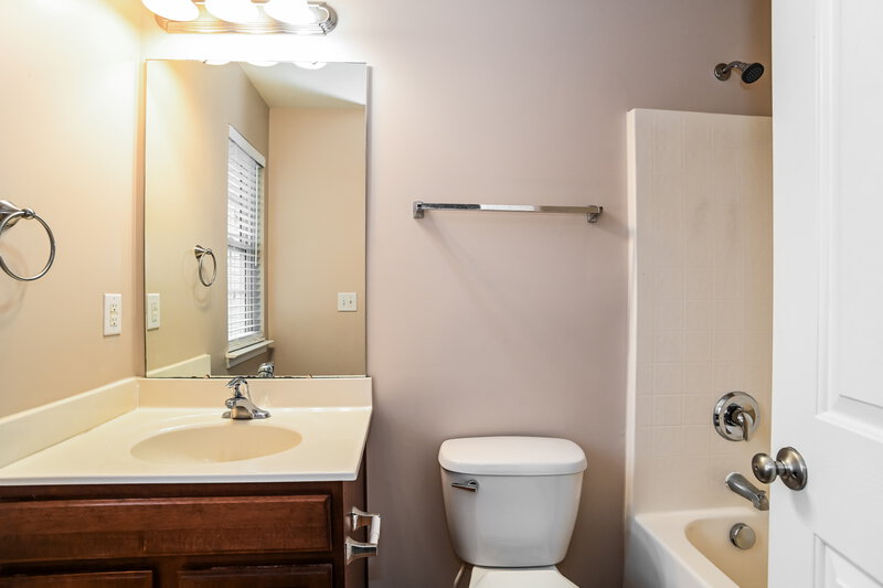 1,890/Mo, 3062 Clover Rd NW Concord, NC 28027 Misc View 12