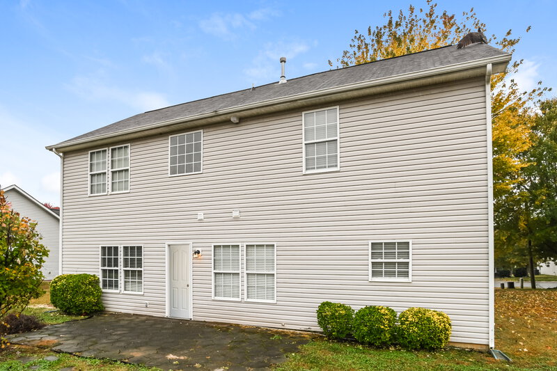 1,890/Mo, 3062 Clover Rd NW Concord, NC 28027 Misc View 13