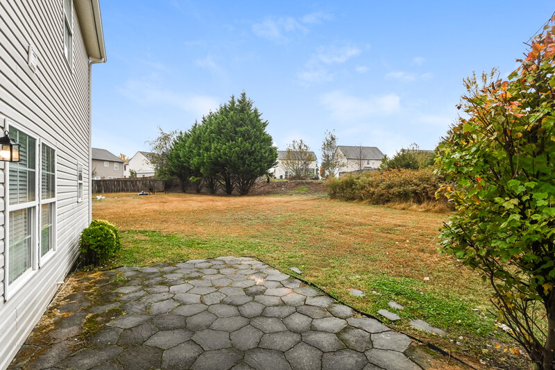 1,890/Mo, 3062 Clover Rd NW Concord, NC 28027 Misc View 14