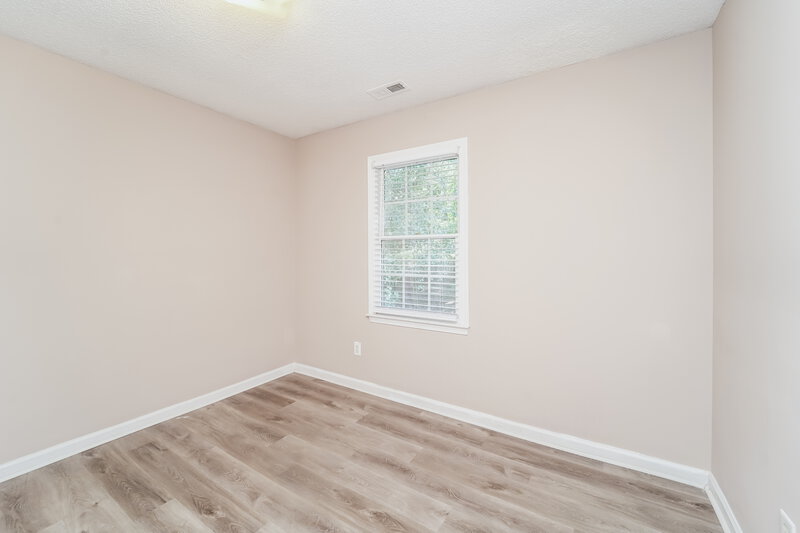 1,985/Mo, 3226 Burkston Rd Charlotte, NC 28269 Bedroom View