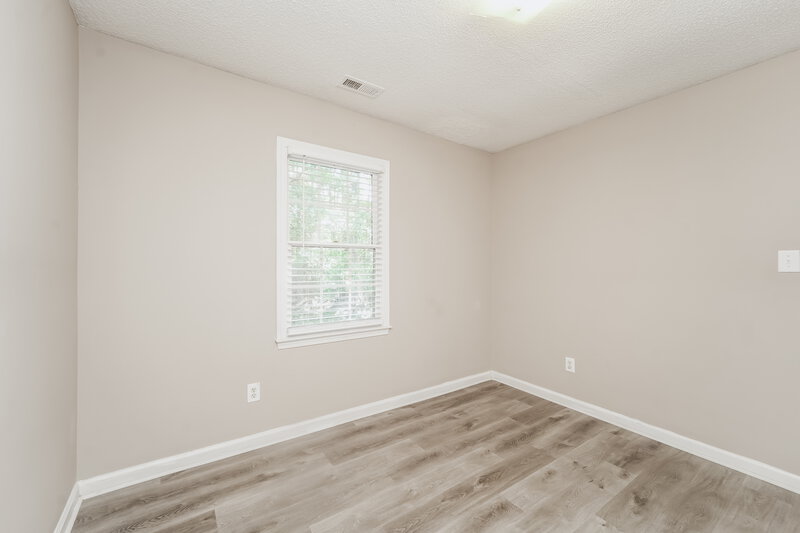 1,985/Mo, 3226 Burkston Rd Charlotte, NC 28269 Bedroom View 4