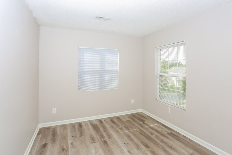 2,830/Mo, 10819 Carstairs St Charlotte, NC 28213 Bedroom View