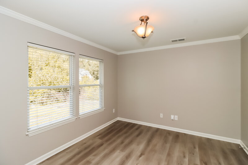 2,115/Mo, 135 Tilton Dr Mooresville, NC 28115 Bedroom View