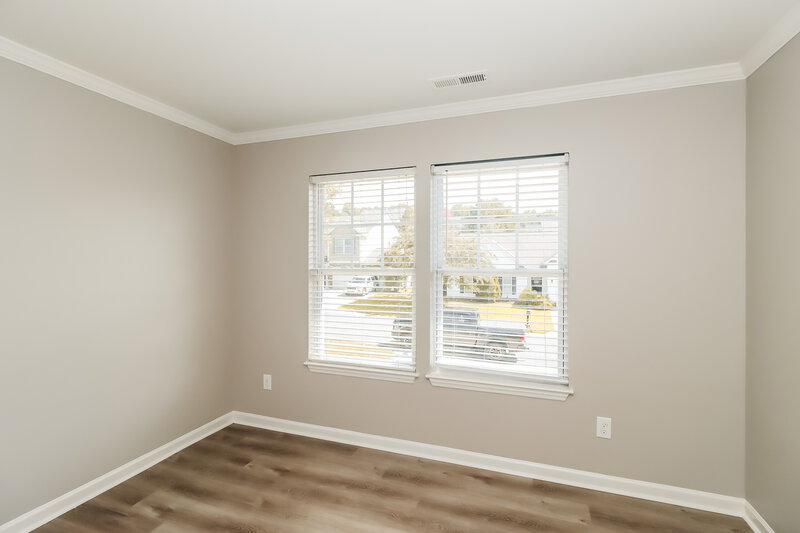 2,115/Mo, 135 Tilton Dr Mooresville, NC 28115 Bedroom View 2
