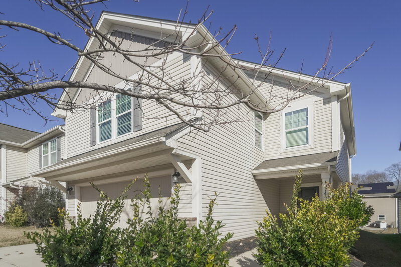 1,950/Mo, 10746 Derryrush Dr Charlotte, NC 28213 Misc View