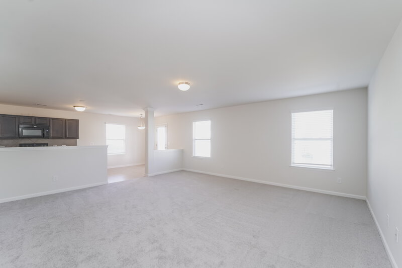 1,950/Mo, 10746 Derryrush Dr Charlotte, NC 28213 Misc View 2