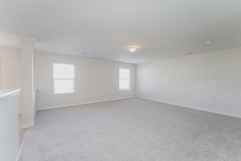 1,950/Mo, 10746 Derryrush Dr Charlotte, NC 28213 Misc View 3