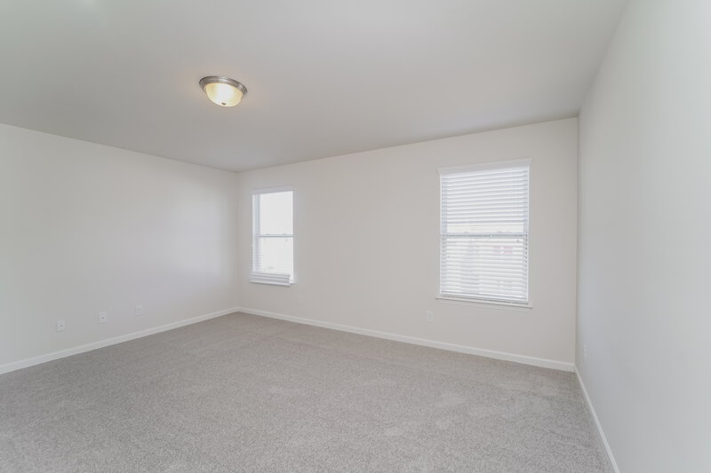 1,950/Mo, 10746 Derryrush Dr Charlotte, NC 28213 Misc View 7