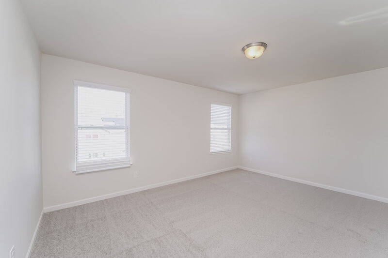 1,950/Mo, 10746 Derryrush Dr Charlotte, NC 28213 Misc View 8