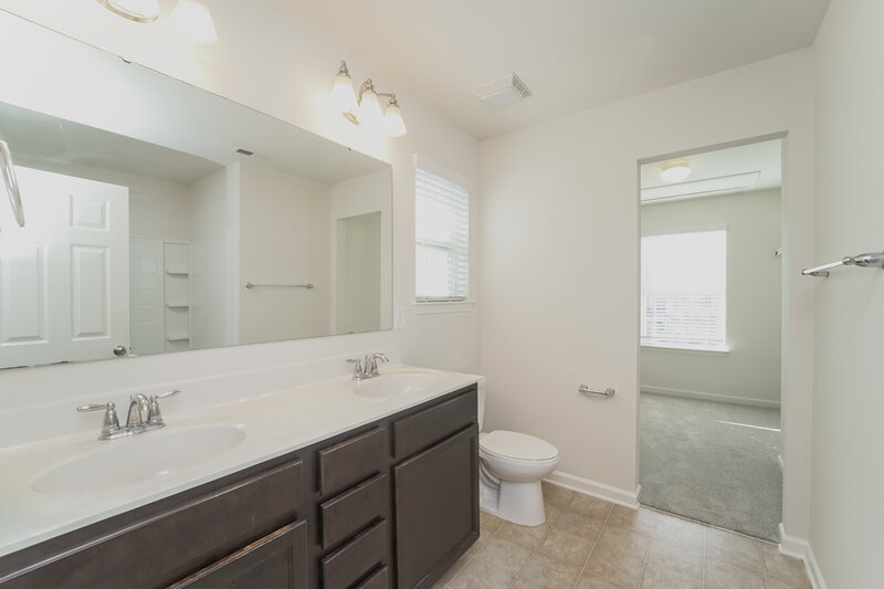 1,950/Mo, 10746 Derryrush Dr Charlotte, NC 28213 Misc View 9