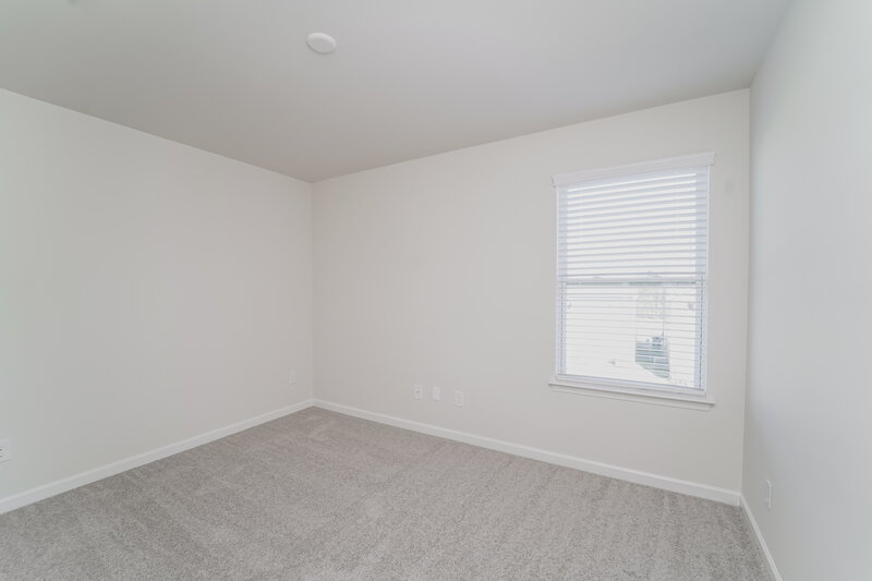 1,950/Mo, 10746 Derryrush Dr Charlotte, NC 28213 Misc View 10