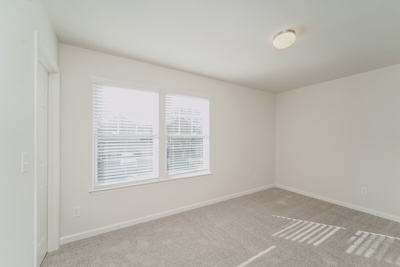 1,950/Mo, 10746 Derryrush Dr Charlotte, NC 28213 Misc View 11