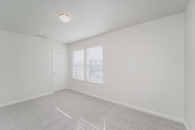 1,950/Mo, 10746 Derryrush Dr Charlotte, NC 28213 Misc View 12