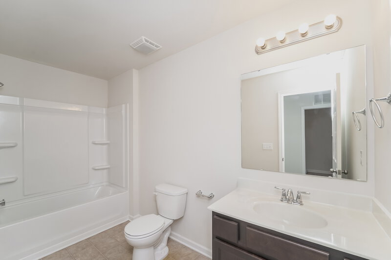 1,950/Mo, 10746 Derryrush Dr Charlotte, NC 28213 Misc View 13