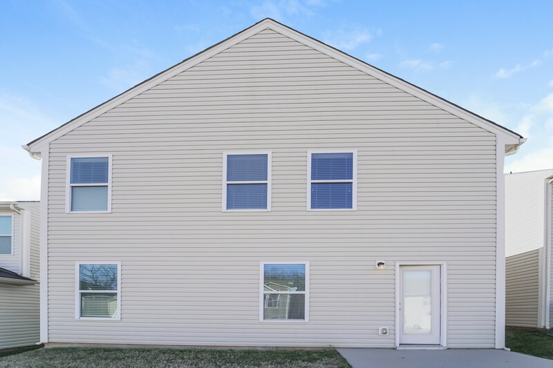 1,950/Mo, 10746 Derryrush Dr Charlotte, NC 28213 Misc View 14