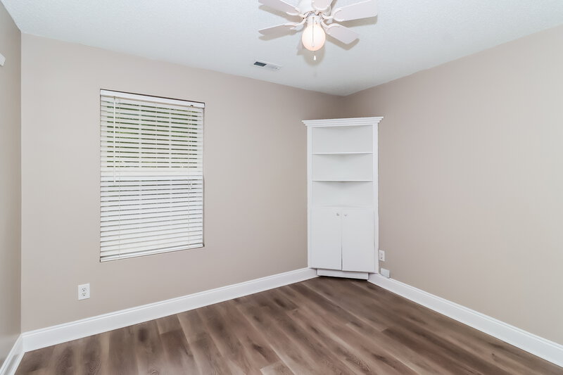 2,155/Mo, 12332 Cumberland Cove Dr Charlotte, NC 28273 Bedroom View