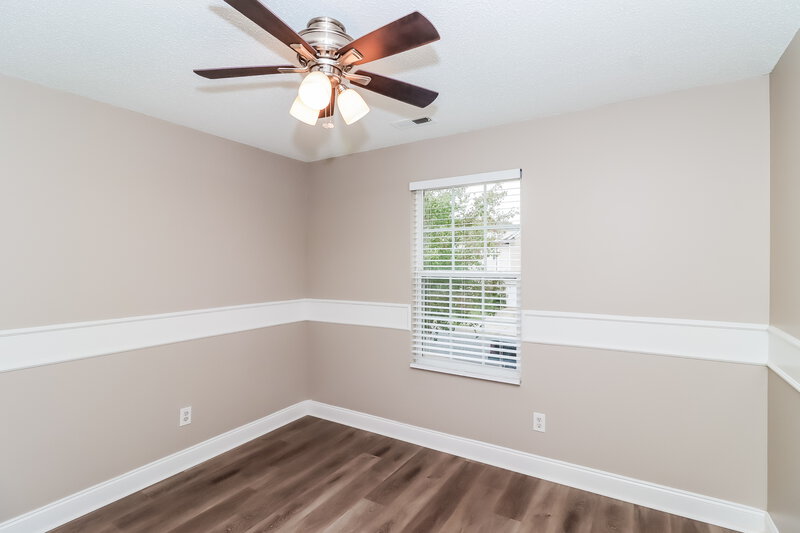 2,155/Mo, 12332 Cumberland Cove Dr Charlotte, NC 28273 Bedroom View 2