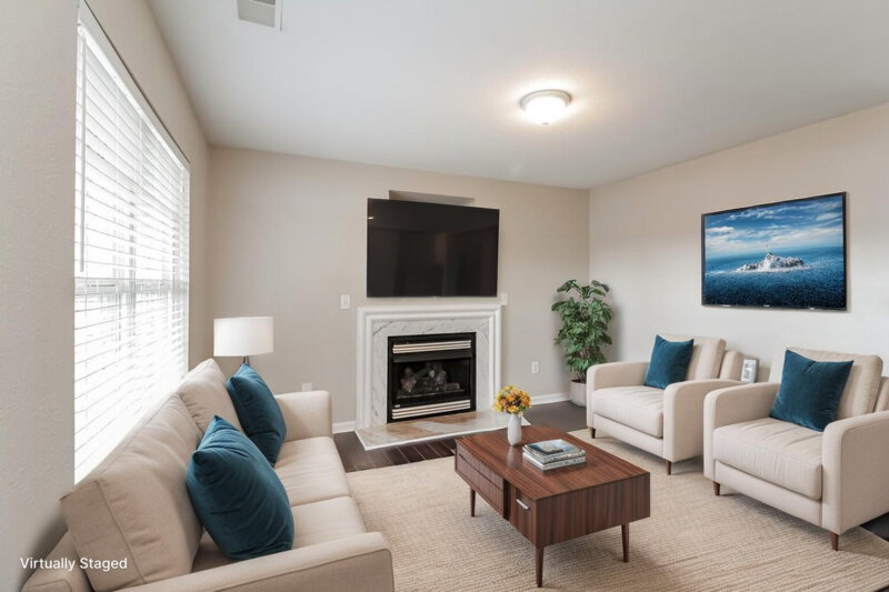 2,055/Mo, 7031 Coble Ave Charlotte, NC 28215 Misc View 2