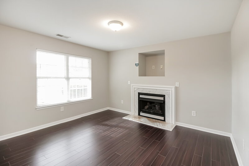 2,055/Mo, 7031 Coble Ave Charlotte, NC 28215 Misc View 4