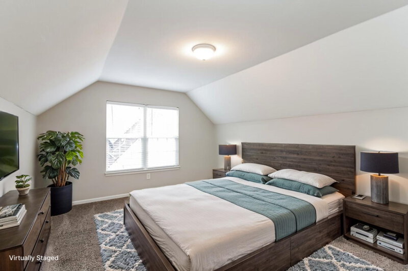 2,055/Mo, 7031 Coble Ave Charlotte, NC 28215 Misc View 7