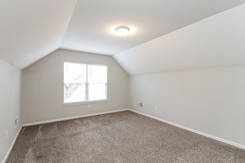 2,055/Mo, 7031 Coble Ave Charlotte, NC 28215 Misc View 8