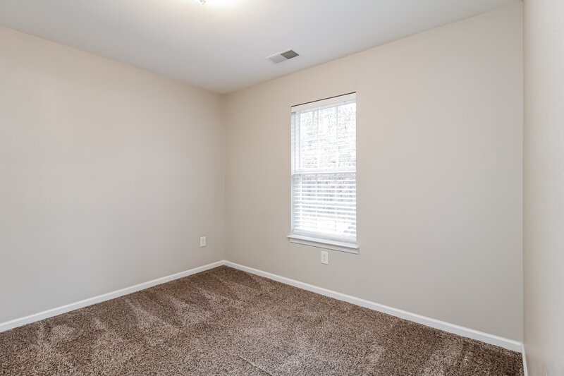 2,055/Mo, 7031 Coble Ave Charlotte, NC 28215 Misc View 9