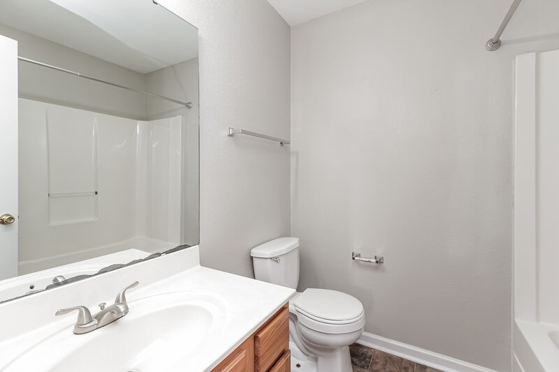 2,055/Mo, 7031 Coble Ave Charlotte, NC 28215 Misc View 10