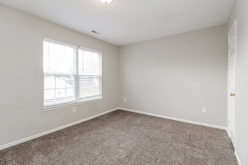 2,055/Mo, 7031 Coble Ave Charlotte, NC 28215 Misc View 11