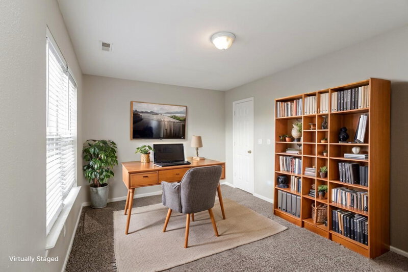 2,055/Mo, 7031 Coble Ave Charlotte, NC 28215 Misc View 12