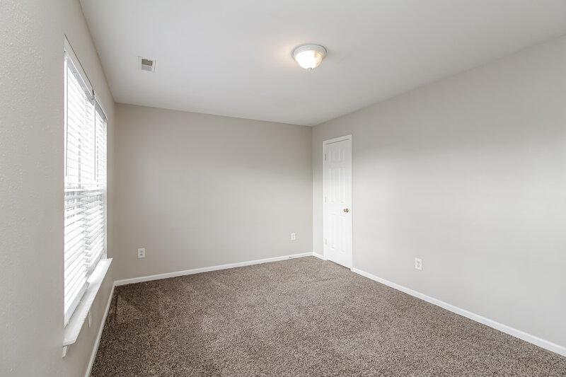 2,055/Mo, 7031 Coble Ave Charlotte, NC 28215 Misc View 13