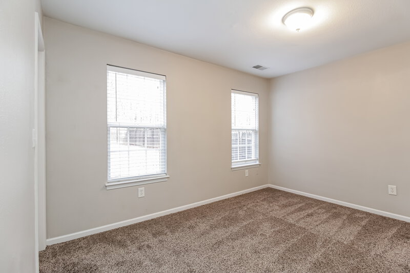 2,055/Mo, 7031 Coble Ave Charlotte, NC 28215 Misc View 14