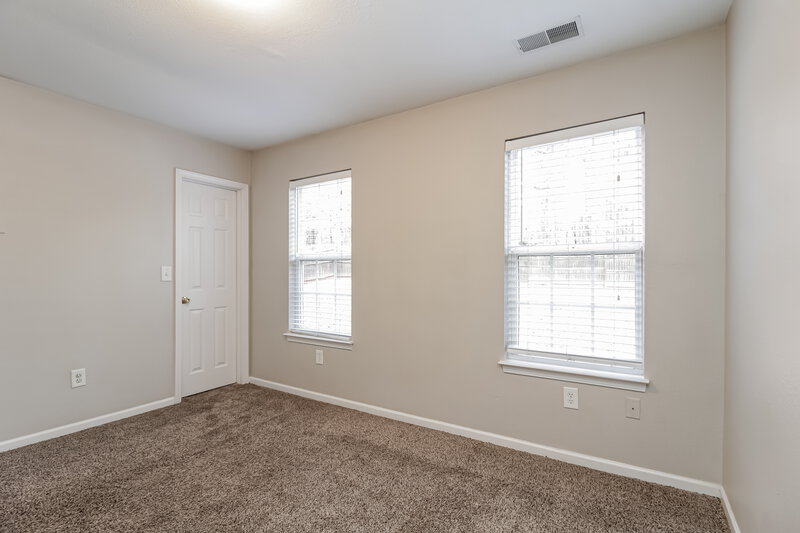 2,055/Mo, 7031 Coble Ave Charlotte, NC 28215 Misc View 15