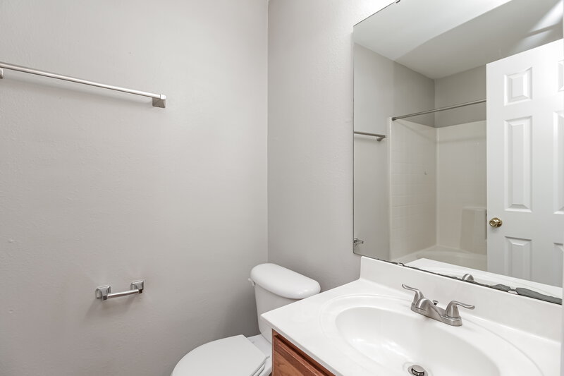 2,055/Mo, 7031 Coble Ave Charlotte, NC 28215 Misc View 16