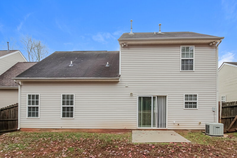 2,055/Mo, 7031 Coble Ave Charlotte, NC 28215 Misc View 17