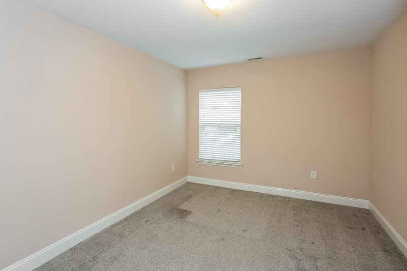 2,185/Mo, 13633 Coram Pl Charlotte, NC 28213 Bedroom View 3