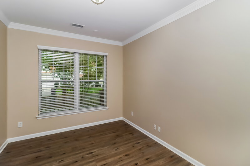 3,040/Mo, 6110 Colonial Garden Dr Huntersville, NC 28078 Bedroom View