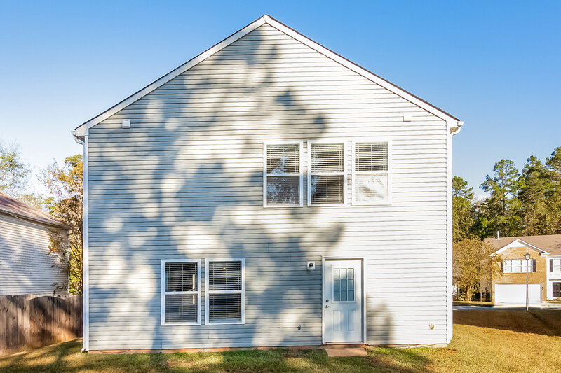 1,945/Mo, 5120 Vanhoy Ln Charlotte, NC 28269 Misc View 14