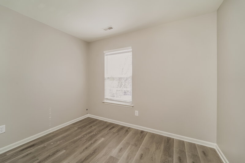 1,960/Mo, 4114 Hathaway Hills Dr Charlotte, NC 28214 Bedroom View 2