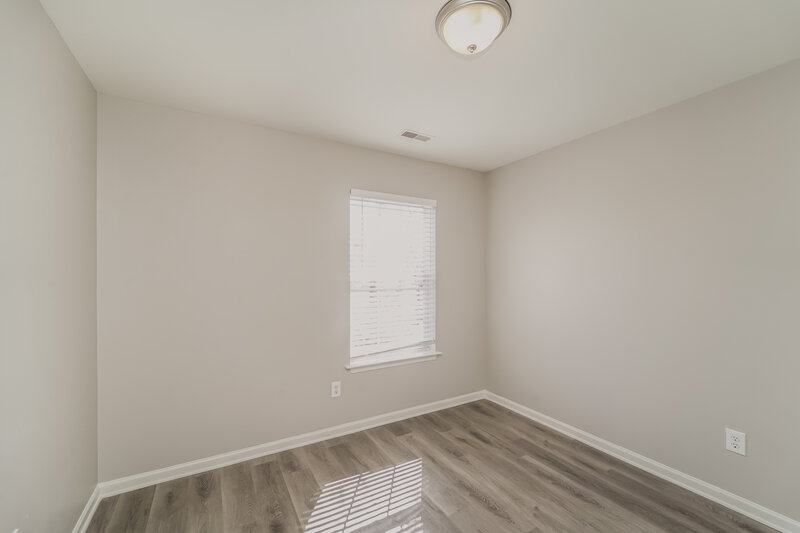 1,960/Mo, 4114 Hathaway Hills Dr Charlotte, NC 28214 Bedroom View 3