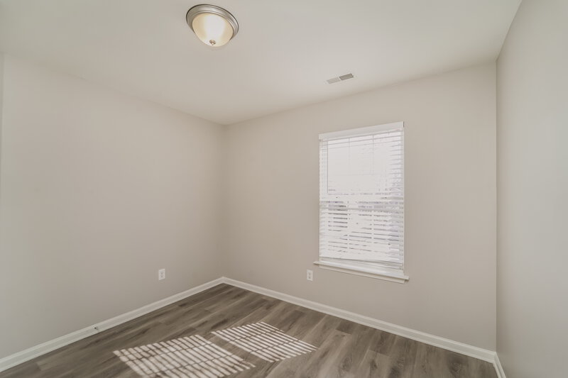 1,960/Mo, 4114 Hathaway Hills Dr Charlotte, NC 28214 Bedroom View 4